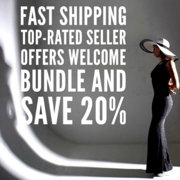 NEW Boho White Lace Beach Dress Coverup with Flutter Sleeves & 2-Tie Front, OS - Picture 13 of 13